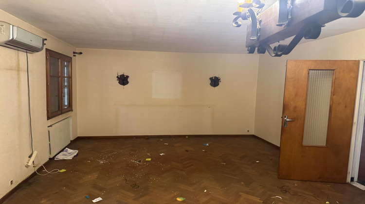 Ma-Cabane - Vente Maison Saint-Genies-de-Comolas, 125 m²