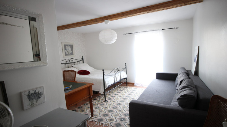 Ma-Cabane - Vente Maison SAINT GENIES DE FONTEDIT, 85 m²