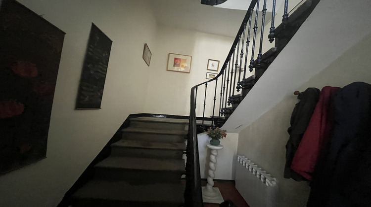 Ma-Cabane - Vente Maison SAINT GENIES DE FONTEDIT, 95 m²