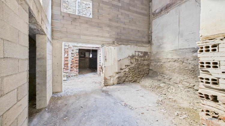 Ma-Cabane - Vente Maison SAINT GENIES DE FONTEDIT, 192 m²