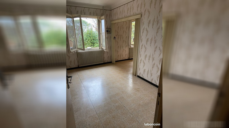 Ma-Cabane - Vente Maison SAINT GENIES DE FONTEDIT, 138 m²