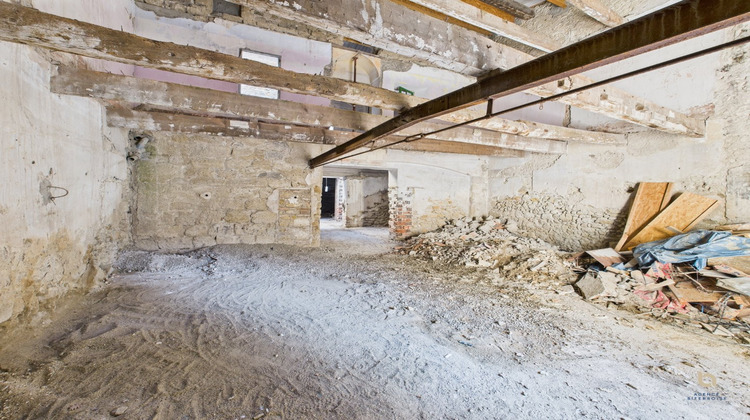 Ma-Cabane - Vente Maison SAINT GENIES DE FONTEDIT, 192 m²