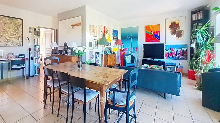 Ma-Cabane - Vente Maison SAINT GENIES DE FONTEDIT, 251 m²