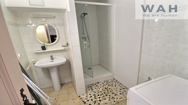 Ma-Cabane - Vente Maison Saint-Geniès-des-Mourgues, 101 m²