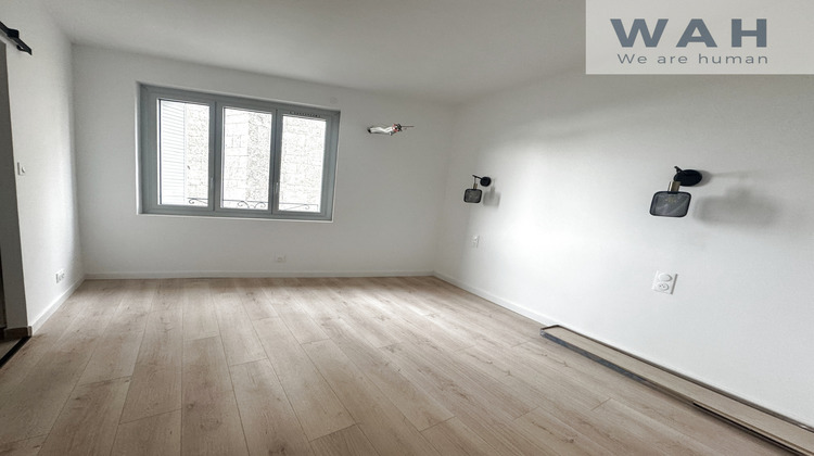 Ma-Cabane - Vente Maison Saint-Geniès-des-Mourgues, 94 m²