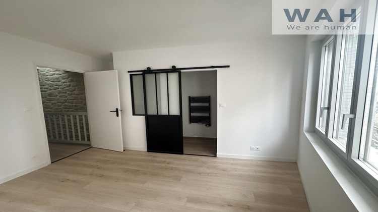 Ma-Cabane - Vente Maison Saint-Geniès-des-Mourgues, 94 m²