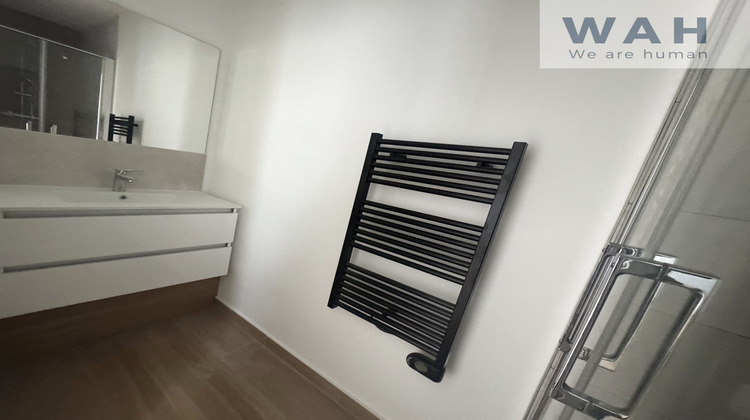 Ma-Cabane - Vente Maison Saint-Geniès-des-Mourgues, 94 m²