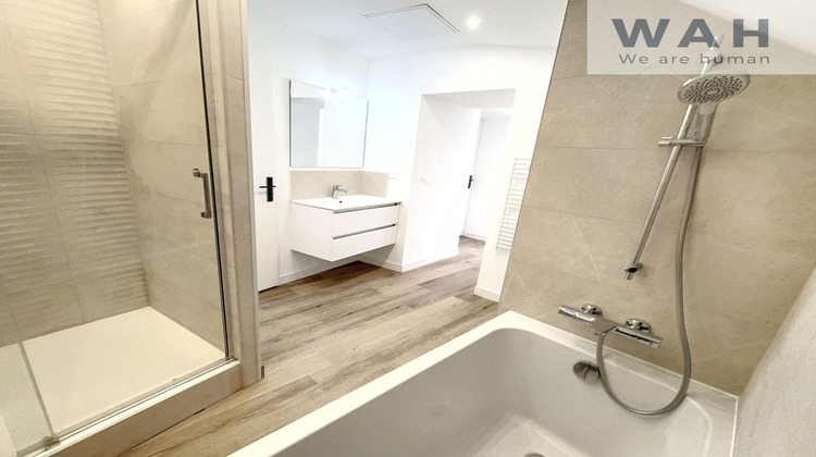 Ma-Cabane - Vente Maison Saint-Geniès-des-Mourgues, 80 m²