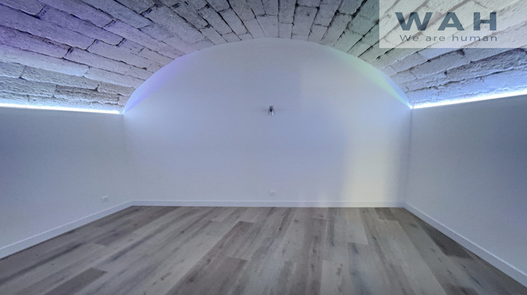 Ma-Cabane - Vente Maison Saint-Geniès-des-Mourgues, 80 m²