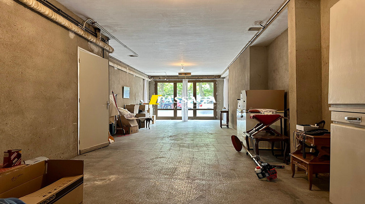 Ma-Cabane - Vente Maison SAINT-GENIEZ-D'OLT, 125 m²