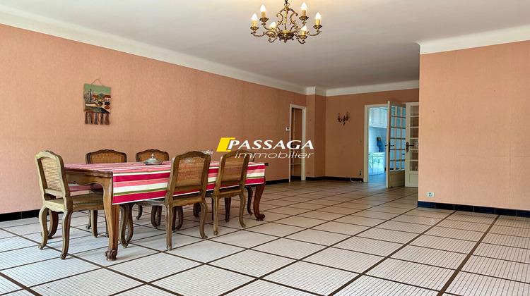 Ma-Cabane - Vente Maison SAINT-GENIEZ-D'OLT, 125 m²