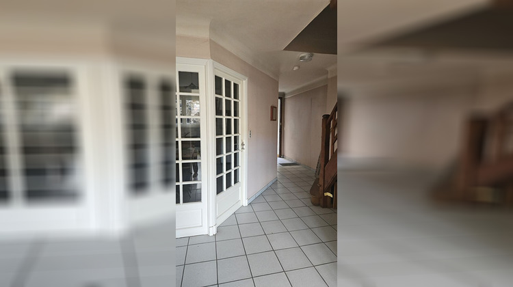 Ma-Cabane - Vente Maison SAINT-GENIEZ-D'OLT, 120 m²