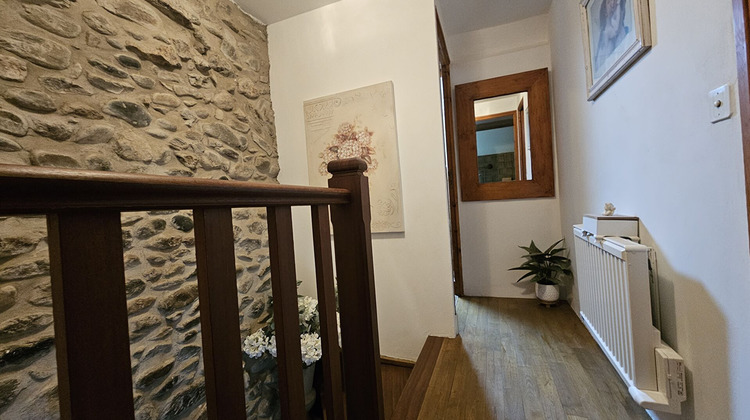 Ma-Cabane - Vente Maison SAINT-GENIEZ-D'OLT, 51 m²