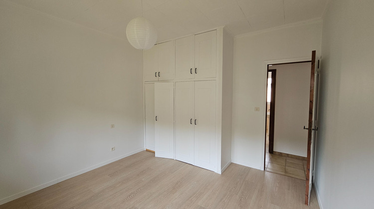 Ma-Cabane - Vente Maison SAINT-GENIEZ-D'OLT, 279 m²