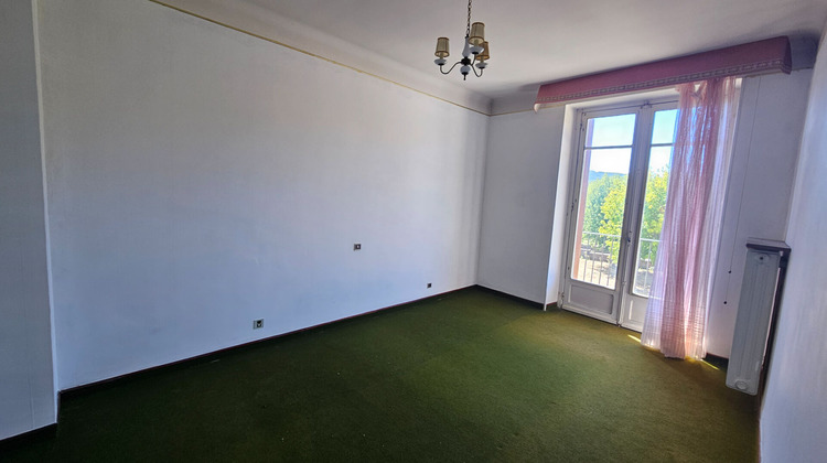 Ma-Cabane - Vente Maison SAINT-GENIEZ-D'OLT, 0 m²