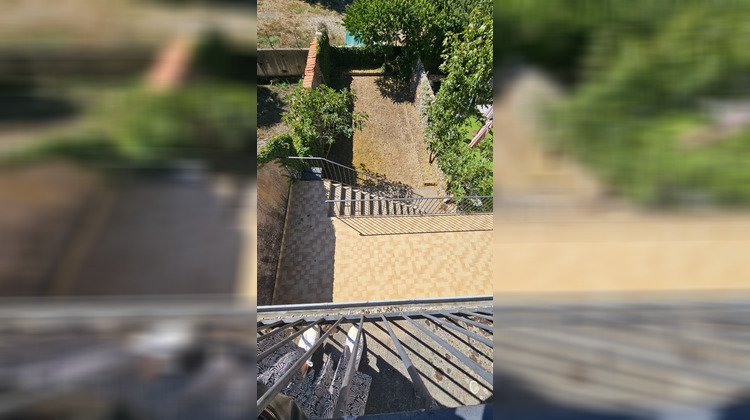 Ma-Cabane - Vente Maison SAINT-GENIEZ-D'OLT, 0 m²