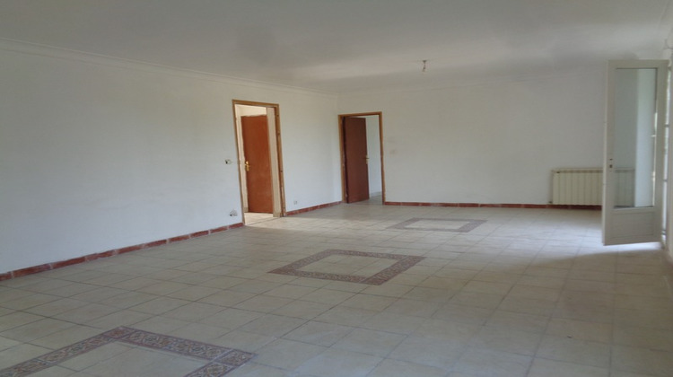 Ma-Cabane - Vente Maison SAINT GENIS DE SAINTONGE, 223 m²