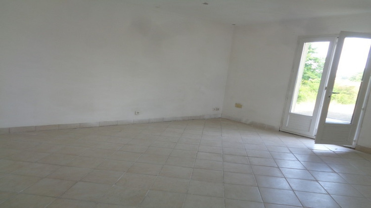 Ma-Cabane - Vente Maison SAINT GENIS DE SAINTONGE, 223 m²