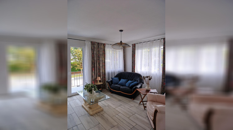 Ma-Cabane - Vente Maison Saint-Genis-de-Saintonge, 142 m²