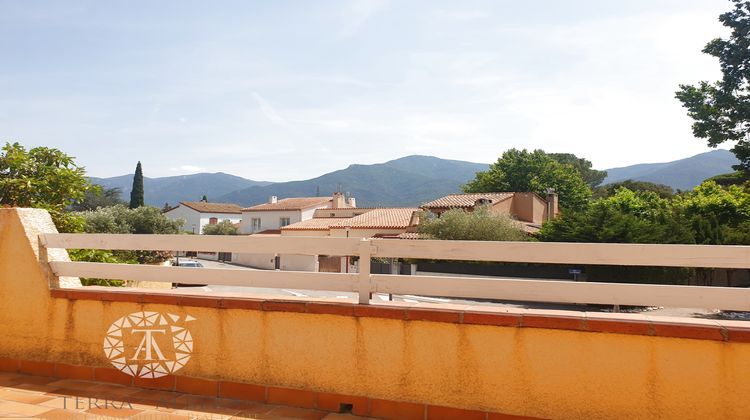 Ma-Cabane - Vente Maison Saint-Génis-des-Fontaines, 203 m²