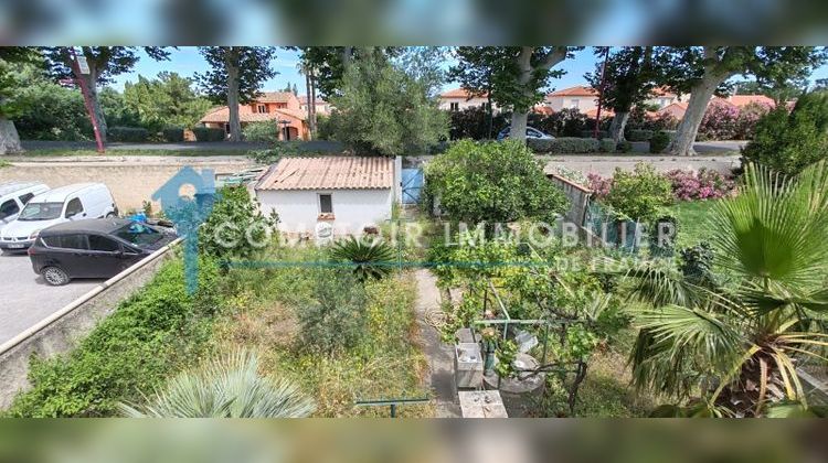 Ma-Cabane - Vente Maison Saint-Génis-des-Fontaines, 195 m²