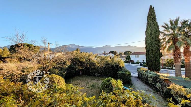 Ma-Cabane - Vente Maison Saint-Génis-des-Fontaines, 308 m²