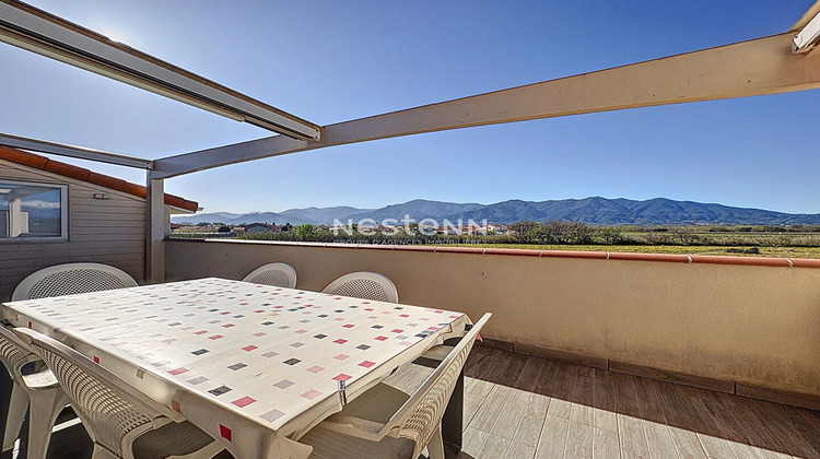 Ma-Cabane - Vente Maison SAINT-GENIS-DES-FONTAINES, 106 m²