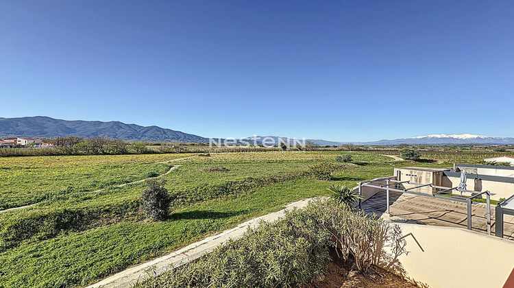 Ma-Cabane - Vente Maison SAINT-GENIS-DES-FONTAINES, 106 m²