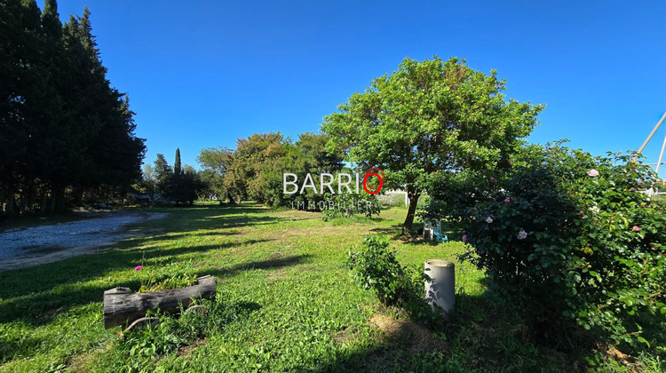 Ma-Cabane - Vente Maison Saint-Génis-des-Fontaines, 102 m²