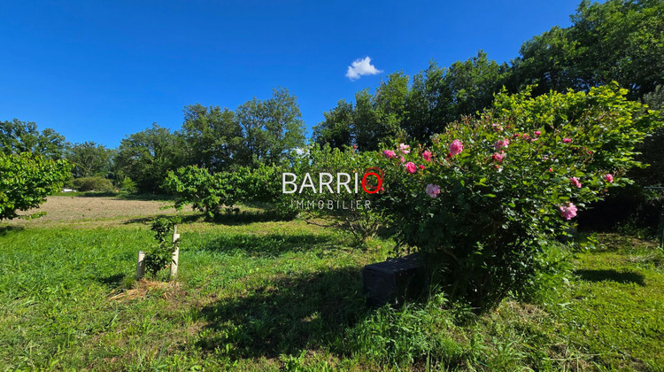 Ma-Cabane - Vente Maison Saint-Génis-des-Fontaines, 102 m²