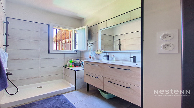 Ma-Cabane - Vente Maison SAINT-GENIS-DES-FONTAINES, 95 m²