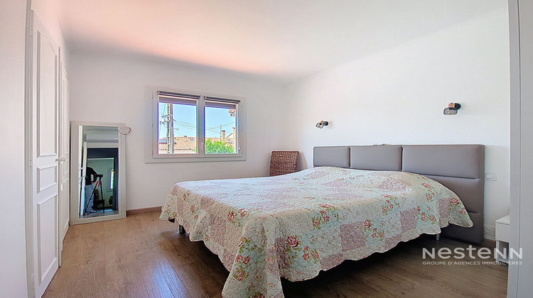 Ma-Cabane - Vente Maison SAINT-GENIS-DES-FONTAINES, 95 m²