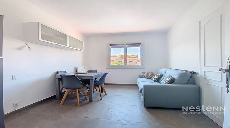 Ma-Cabane - Vente Maison SAINT-GENIS-DES-FONTAINES, 95 m²