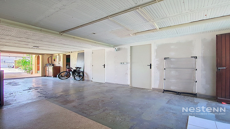 Ma-Cabane - Vente Maison SAINT-GENIS-DES-FONTAINES, 95 m²