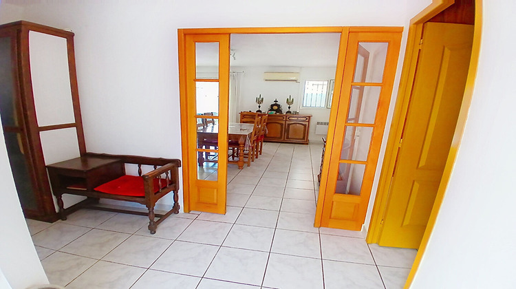 Ma-Cabane - Vente Maison SAINT-GENIS-DES-FONTAINES, 80 m²