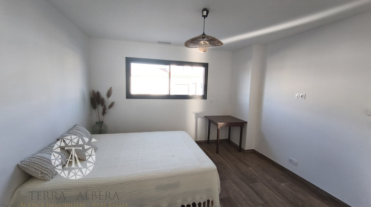 Ma-Cabane - Vente Maison Saint-Génis-des-Fontaines, 136 m²