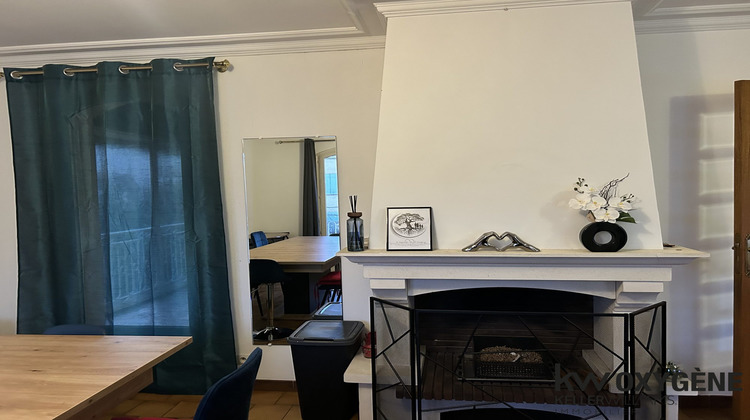 Ma-Cabane - Vente Maison Saint-Génis-des-Fontaines, 130 m²