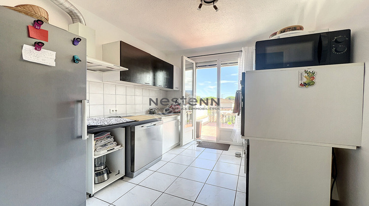 Ma-Cabane - Vente Maison SAINT-GENIS-DES-FONTAINES, 102 m²