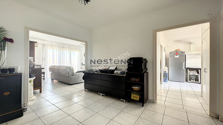 Ma-Cabane - Vente Maison SAINT-GENIS-DES-FONTAINES, 102 m²