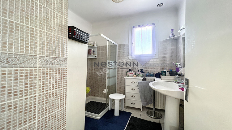 Ma-Cabane - Vente Maison SAINT-GENIS-DES-FONTAINES, 102 m²