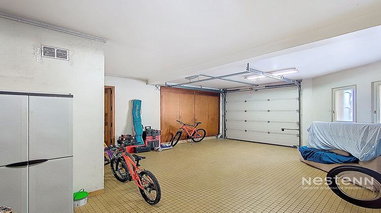 Ma-Cabane - Vente Maison SAINT-GENIS-DES-FONTAINES, 133 m²