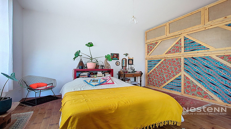 Ma-Cabane - Vente Maison SAINT-GENIS-DES-FONTAINES, 105 m²