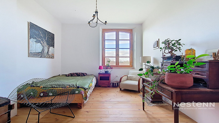 Ma-Cabane - Vente Maison SAINT-GENIS-DES-FONTAINES, 105 m²