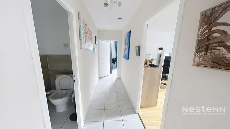 Ma-Cabane - Vente Maison SAINT-GENIS-DES-FONTAINES, 105 m²