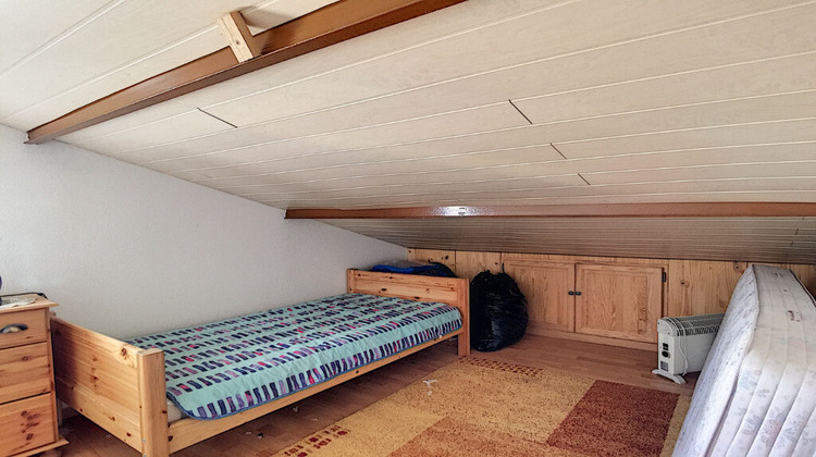 Ma-Cabane - Vente Maison SAINT-GENIS-DES-FONTAINES, 90 m²