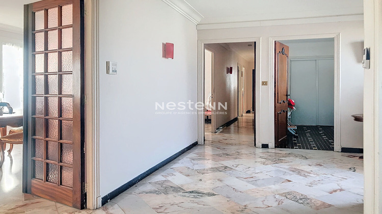 Ma-Cabane - Vente Maison SAINT-GENIS-DES-FONTAINES, 220 m²