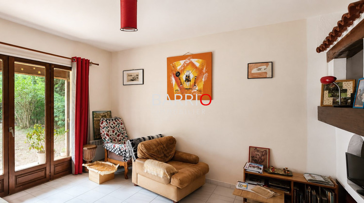 Ma-Cabane - Vente Maison Saint-Génis-des-Fontaines, 102 m²