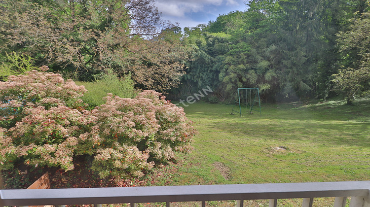 Ma-Cabane - Vente Maison SAINT-GENIS-LAVAL, 142 m²