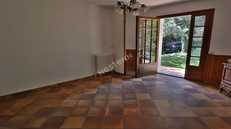 Ma-Cabane - Vente Maison SAINT-GENIS-LAVAL, 142 m²