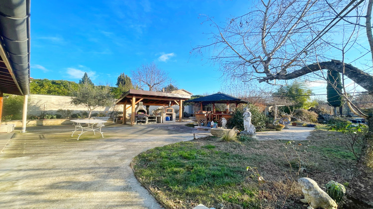 Ma-Cabane - Vente Maison Saint-Genis-Laval, 226 m²